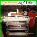 Glazed roof tile roll forming machine China ,Glazed tile making machine